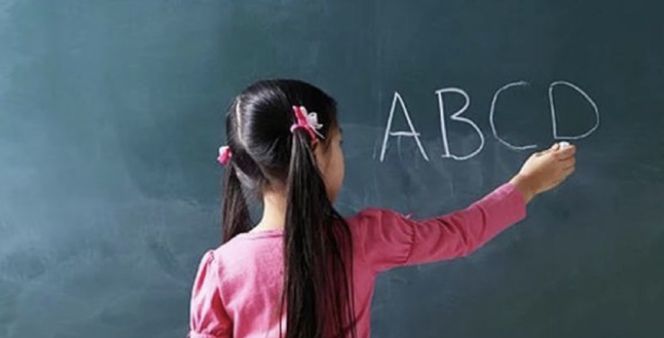 Okullar yarın açılıyor, 19 milyon öğrenci ders başı yapacak