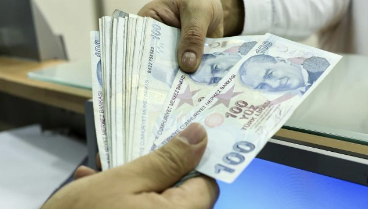 Emniyet'ten promosyon açıklaması