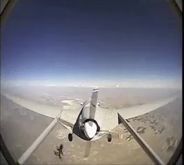 Irak'ın kuzeyinde 2 PKK'lı terörist etkisiz hale getirildi 