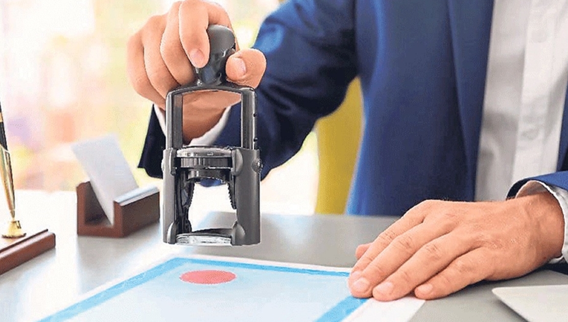 Tapuda yeni dönem! Noterden gayrimenkul satış dönemi başlıyor