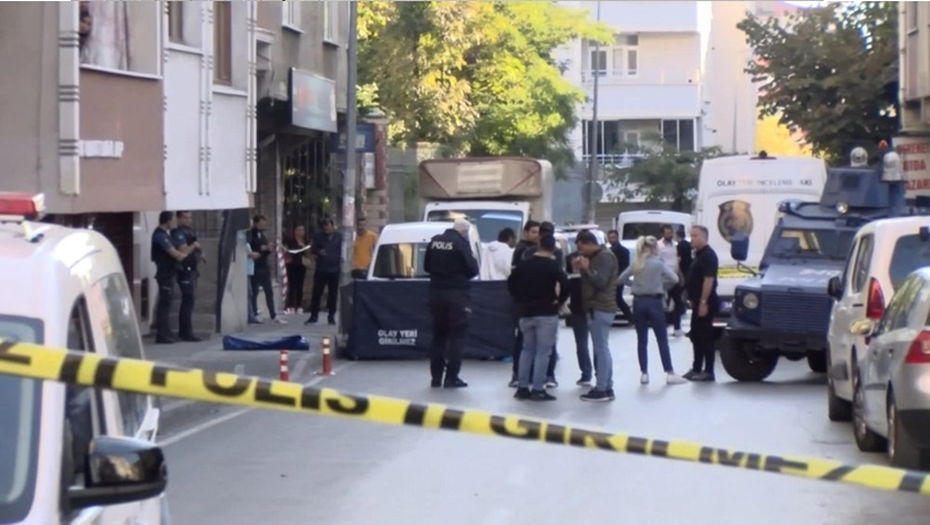 İstanbul Bağcılardaki anne cinayetine ilişkin Valilikten açıklama