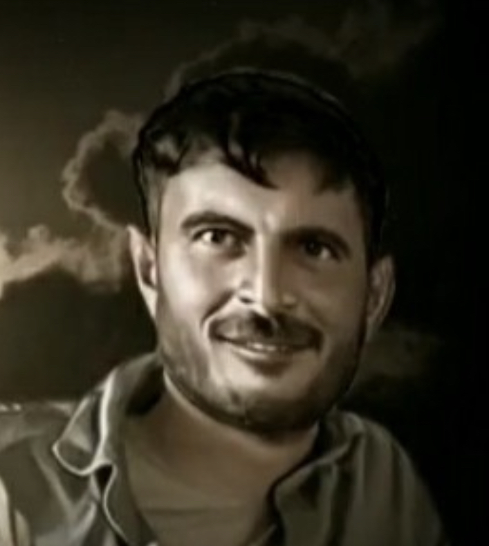 MİT, terör örgütü PKK'nın sözde kobani eyalet yöneticisi etkisiz hale getirildi