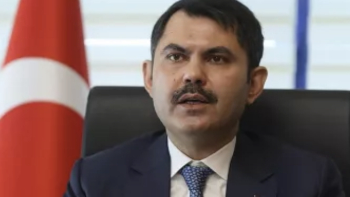 Bakan Kurum açıkladı: 81 ilde denetim başlıyor