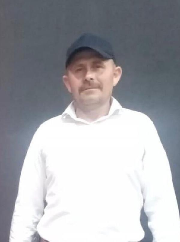 Eşini silah zoruyla kaçıran muhtar tutuklandı